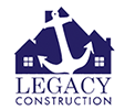 Legacy Contruction